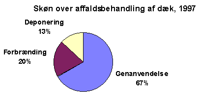 Image73.gif (3589 bytes)