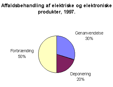 Image74.gif (4079 bytes)