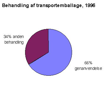 Image75.gif (3778 bytes)