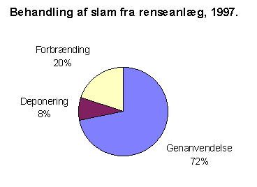 Image77.gif (3662 bytes)