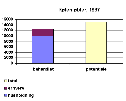 Image78.gif (3531 bytes)