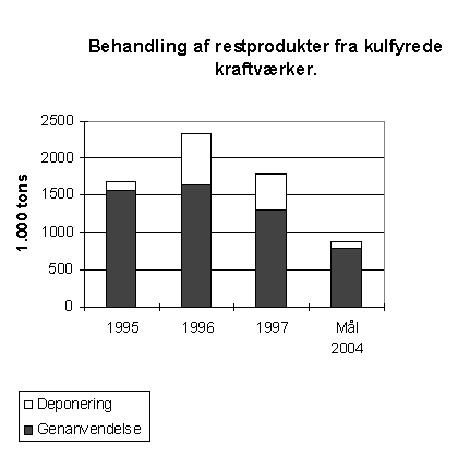 Image82.gif (4711 bytes)