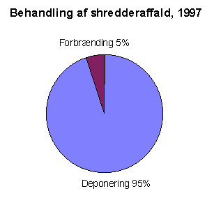 Image83.gif (3422 bytes)