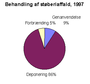 Image84.gif (3492 bytes)