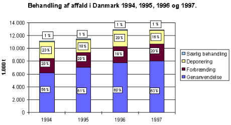 image2.BMP (345054 bytes)