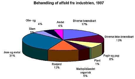 image67.jpg (13708 bytes)