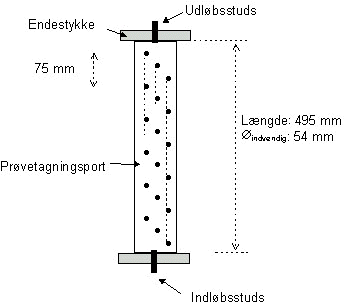 ill01.jpg (24576 bytes)