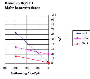 wpe29.jpg (179790 bytes)