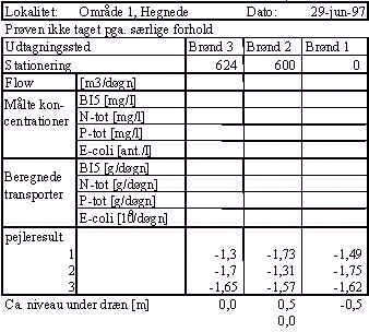 wpe3F.jpg (23144 bytes)