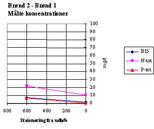 wpe4C.jpg (11793 bytes)