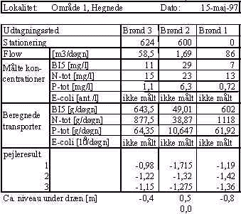 wpe50.jpg (26603 bytes)