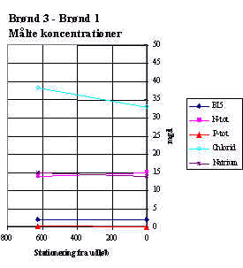wpe57.jpg (13004 bytes)