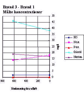 wpe58.jpg (13714 bytes)