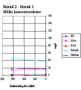 wpe5A.jpg (12370 bytes)