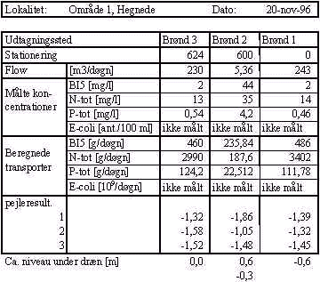 wpe5B.jpg (27468 bytes)
