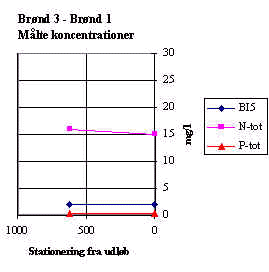 wpe60.jpg (9365 bytes)