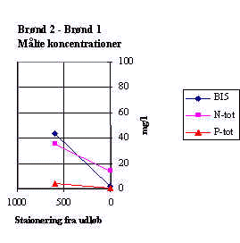 wpe61.jpg (9055 bytes)