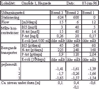 wpe63.jpg (25933 bytes)