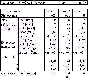 wpe64.jpg (26305 bytes)