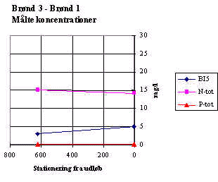 wpe65.jpg (10630 bytes)