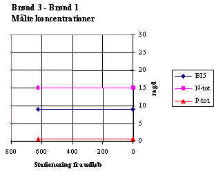 wpe66.jpg (10522 bytes)
