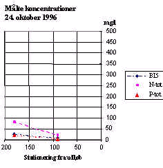 wpe5.jpg (9685 bytes)