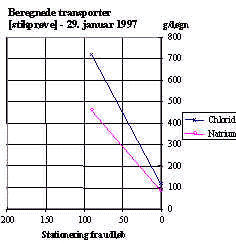 wpeB.jpg (10164 bytes)