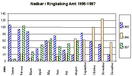 wpe1C.jpg (153035 bytes)