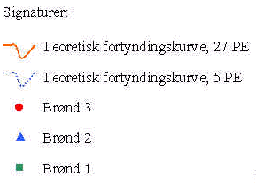 wpe31.jpg (160209 bytes)