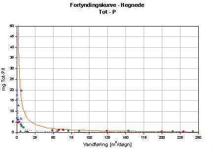 wpe33.jpg (126973 bytes)