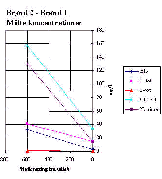 wpe3A.jpg (159141 bytes)