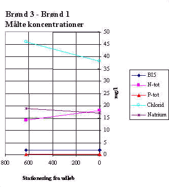 wpe3C.jpg (145918 bytes)