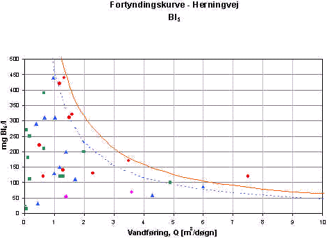 wpe48.jpg (126340 bytes)