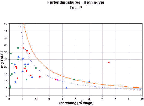 wpe4A.jpg (135555 bytes)