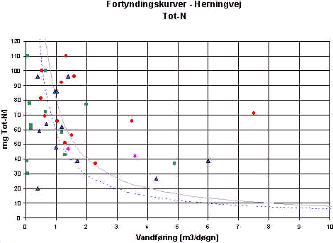 wpe4B.jpg (135555 bytes)