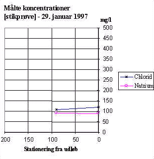 wpe24.jpg (148409 bytes)