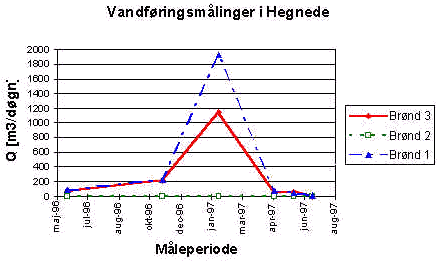 wpe5D.jpg (180053 bytes)