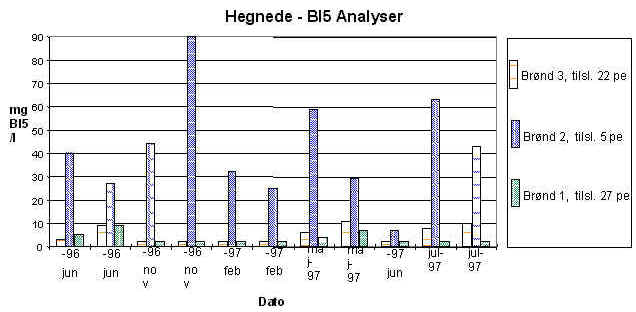 wpe1.jpg (83157 bytes)