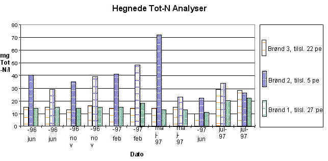 wpe2.jpg (101561 bytes)