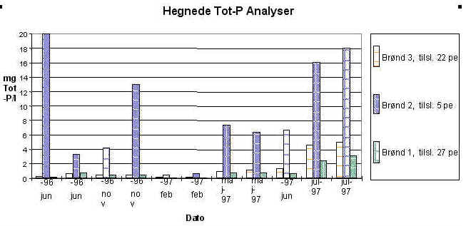 wpe3.jpg (90836 bytes)