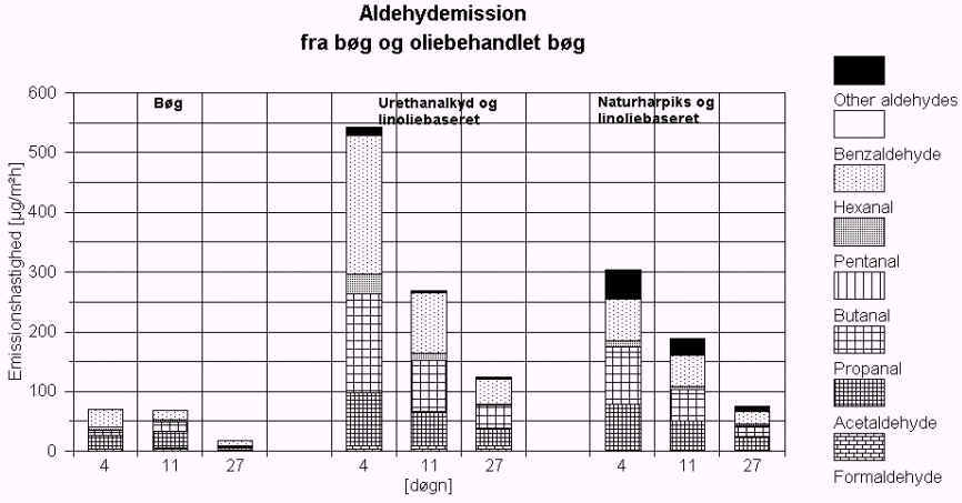 wpe17.jpg (114714 bytes)