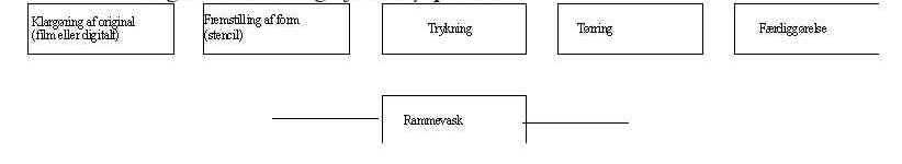 wpe2B.jpg (94580 bytes)