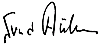 Image1.gif (4076 bytes)