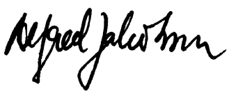 Image2.gif (4862 bytes)