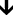 formel6.gif (112 bytes)