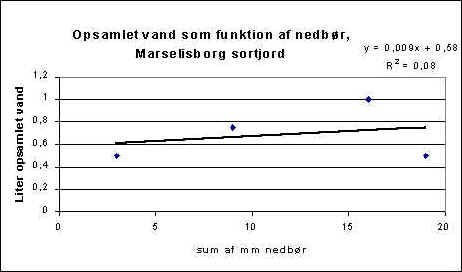 wpeB1.jpg (117886 bytes)