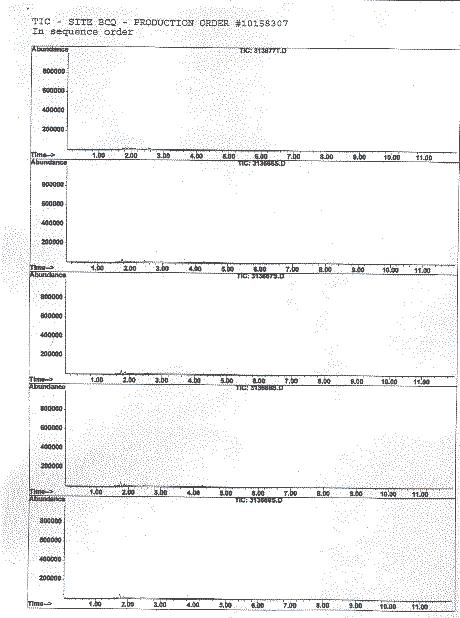 apa-14.gif (20445 bytes)