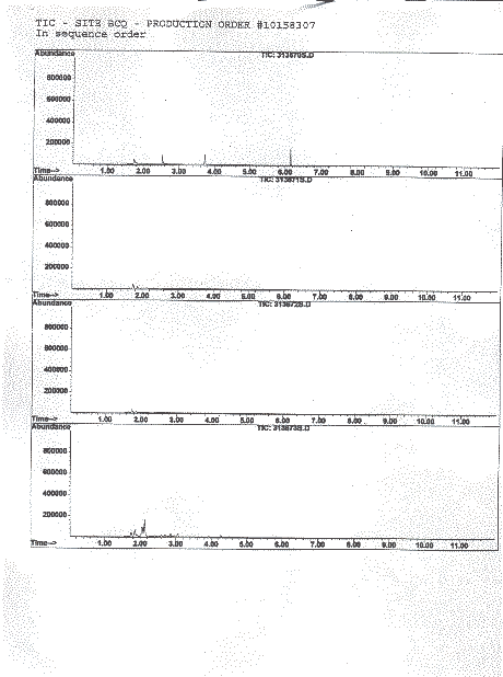 apa-15.gif (19297 bytes)