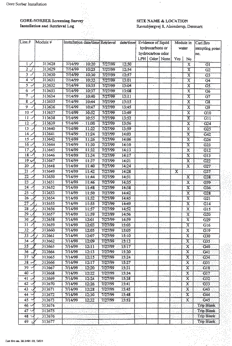 apa-3.gif (44933 bytes)