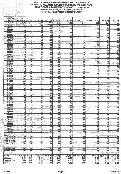 apa-5.gif (44131 bytes)